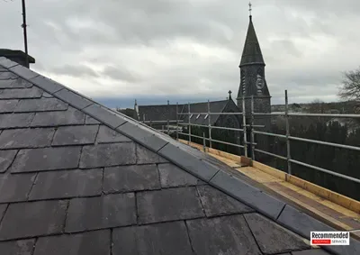 Local Knowledge of Munster Properties